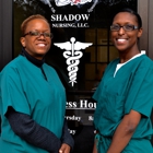 Shadow Nursing, LLC