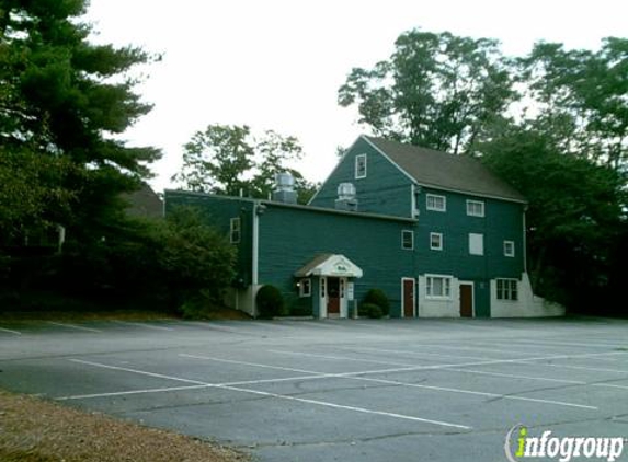 Country Tavern - Nashua, NH