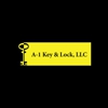 A-1 Key & Lock gallery