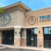 True Life Church gallery