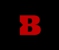 Benchmark Legal, PLLC - Attorneys