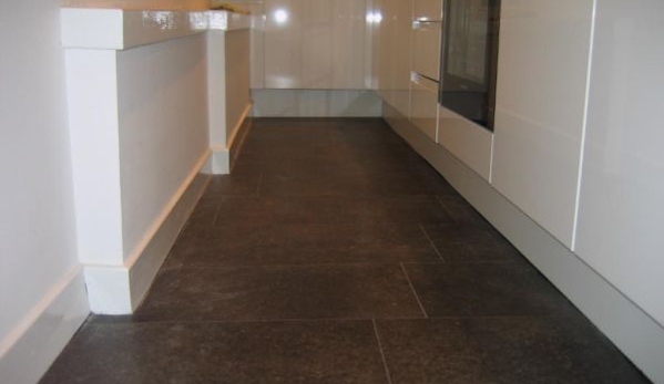 Michael's Flooring Service LLC. - everett, WA