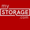 MyStorage.com gallery