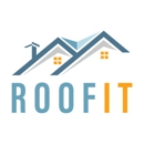 RoofIT - by McGuire Roofing and Construction LLC - Roofing Contractors