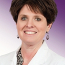 Heather Thornburg, FNP - Physicians & Surgeons, Family Medicine & General Practice