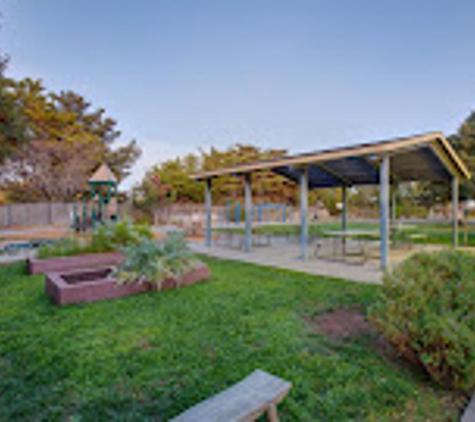 Bright Horizons at Garner Learning Center - Alameda, CA