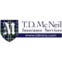 T.D. McNeil Insurance Services