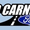 Ed Carney Ford Inc gallery