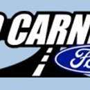 Ed Carney Ford Inc - New Car Dealers