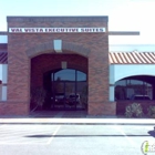 Val Vista Executive Office Suites