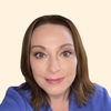 Karriann Longtin, Psychiatric Nurse Practitioner gallery