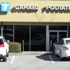 Cahaba Podiatry gallery