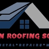 Tillotson Roofing Solutions gallery