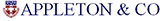 Appleton & Co Lawyers - Public Notary
