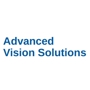 Advanced Vision Solutions