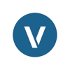 Valencia Periodontics gallery