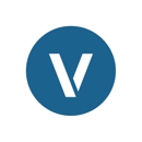 Valencia Periodontics - Implant Dentistry