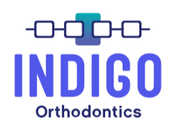 Indigo Orthodontics - Richmond, TX