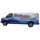 Steamasters Carpet Cleaners