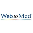 WebToMed - Web Site Design & Services