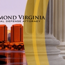 Vaughan C. Jones Attorney at Law - Attorneys