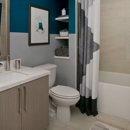 Blue Dream Luxury Housing,LLC - Furnished Apartments