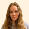 Eliza Flynn, Psychologist gallery