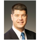 Scott Vickers - State Farm Insurance Agent - Insurance