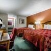 Econo Lodge gallery