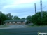 Selina Inn - Motels