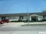 Carriage Lane Learning Center - Preschools & Kindergarten