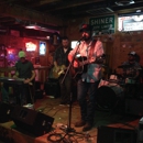 Golden Light Cafe & Cantina - American Restaurants