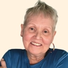 Paula Anderson, Counselor gallery