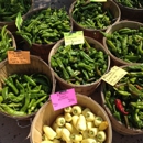 Santa Fe Farmers Market - Fruit & Vegetable Markets
