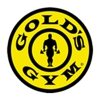 Gold's Gym San Antonio Rogers Ranch gallery