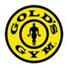 Gold's Gym San Antonio Goliad gallery