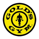 Gold's Gym Randleman - Health Clubs