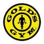 Gold's Gym Austin Tech Ridge