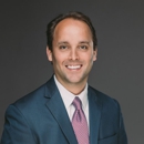 Movement Mortgage - Luke Carrender - Mortgages