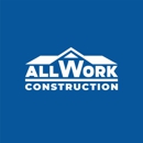 Contel Construction Inc - Construction Management