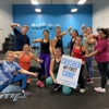 Burn Boot Camp gallery