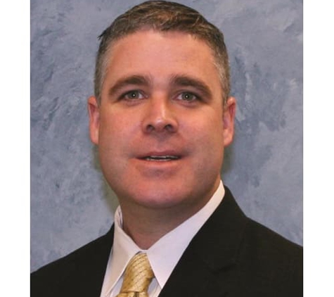 Ray Willoughby - State Farm Insurance Agent - Norristown, PA