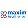 Maxim Behavioral Roanoke, VA Office gallery