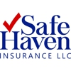 Safe Haven Insurance gallery