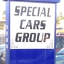 Special Cars Group Inc