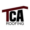 TCA Roofing gallery