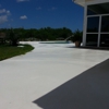 Blue Wave Pressure Cleaning LLC gallery