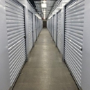 Extra Space Storage - Self Storage