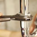 TJ's Plumbing & Heating Inc - Plumbers
