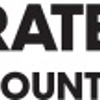 Jason Suttle at CrossCountry Mortgage gallery